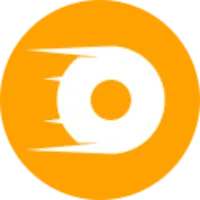 Rollbit
