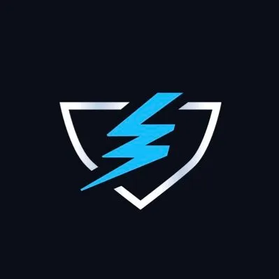Thunderpick