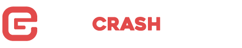 TopCrashGames
