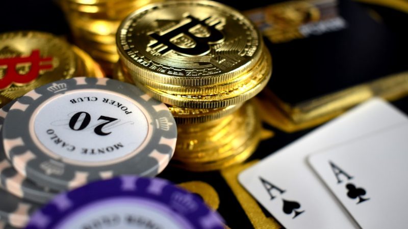 100% up to 3 BTC + Faucet bonus