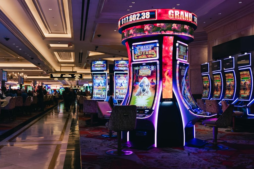 two-bet-hedging-crash