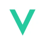 vave logo