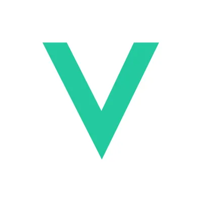 vave logo