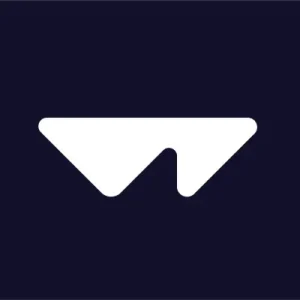wazdan logo