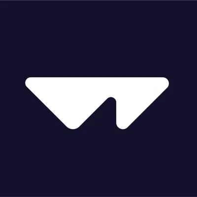 wazdan logo