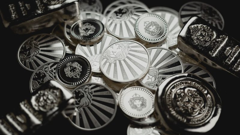 100% up to 120 EUR Casino Welcome bonus