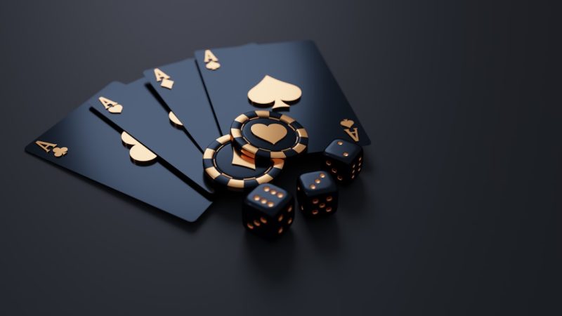 Glowing crash game multiplier curve rising on a dark digital casino interface with neon accents