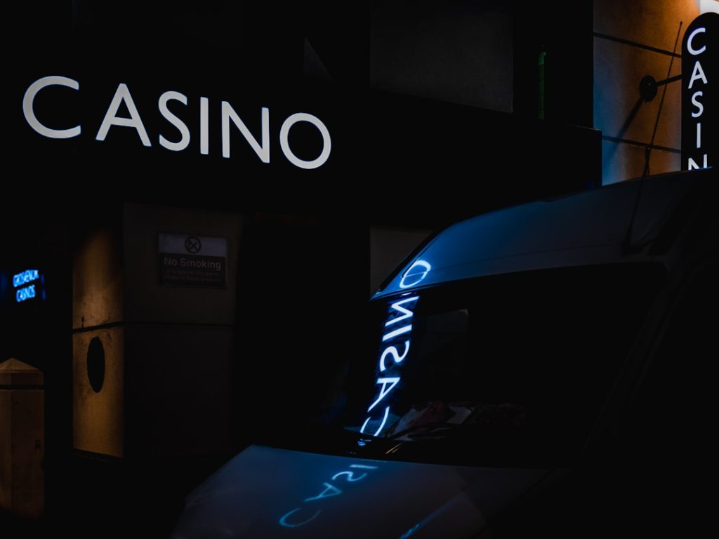 crash casino cashback