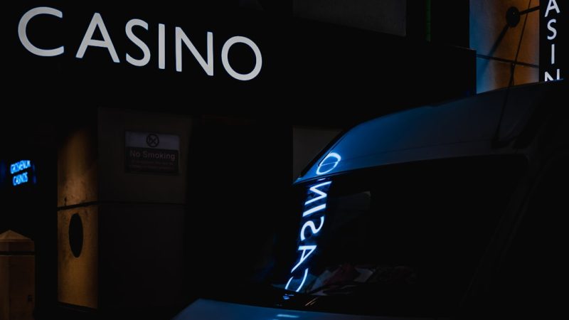 crash casino cashback