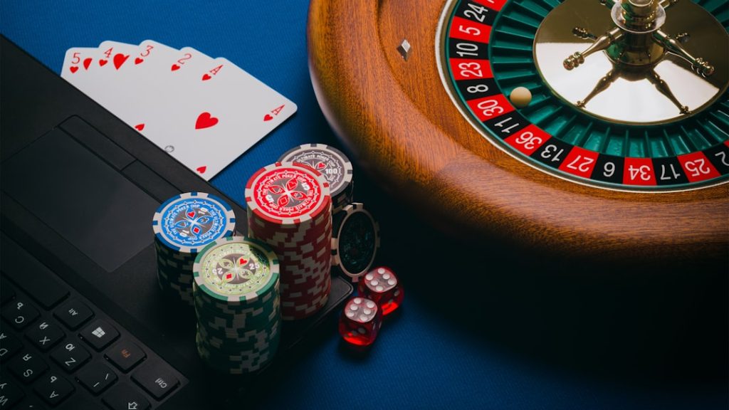 crash casino welcome bonus