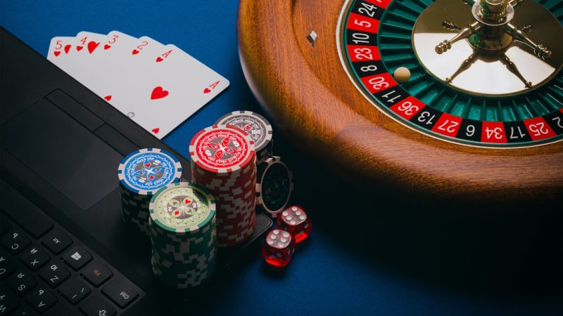 crash casino welcome bonus