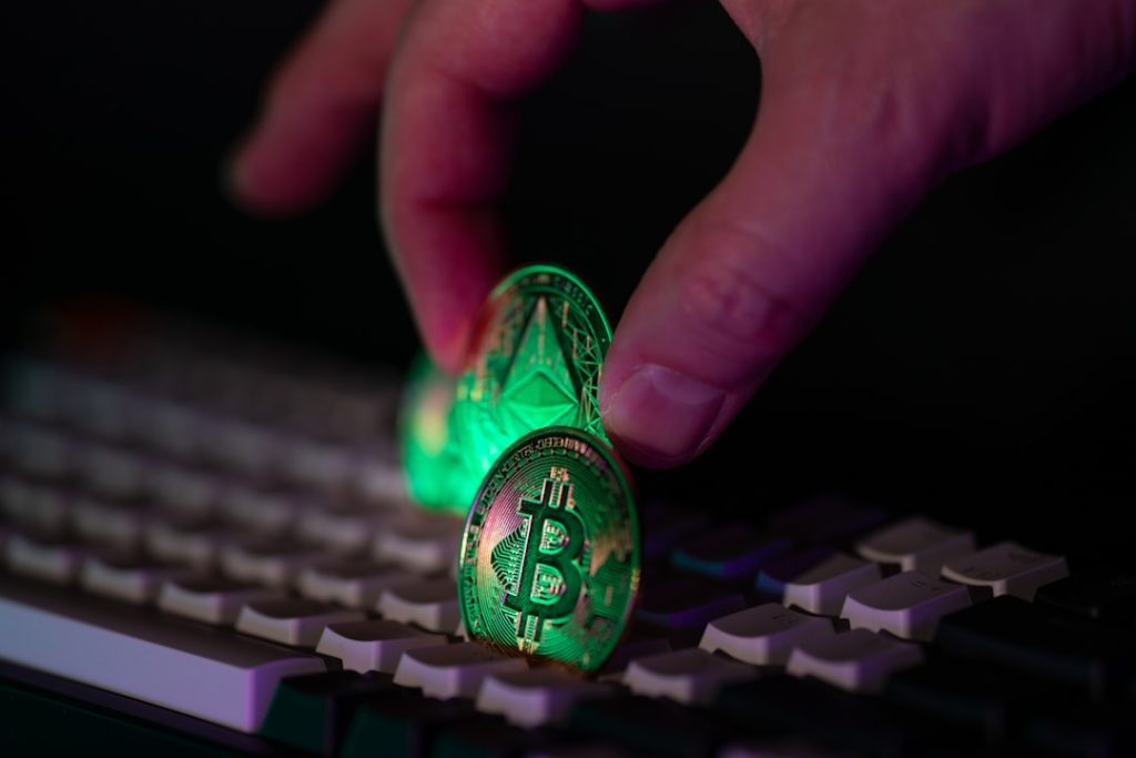 crypto-crash-pros-cons