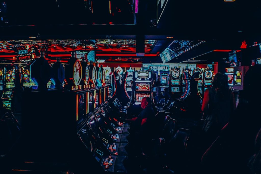 free-bets-crash-games