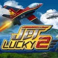 Jet Lucky 2