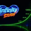 Infinity