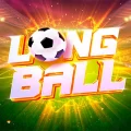 Long Ball