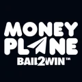Moneyplane