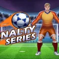 Penalty Series