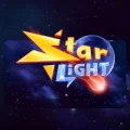 Starlight
