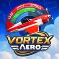 Vortex Aero