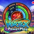 Vortex Powerplay