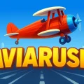 Avia Rush