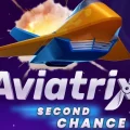 Aviatrix Second Chance