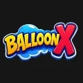 BalloonX