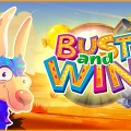 Bust and Win