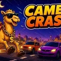 Camel Crash