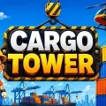 Cargo Tower