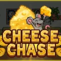 Cheese Chase