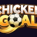 Chicken Goal