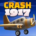Crash 1917