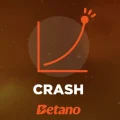 Crash Betano