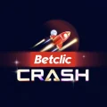 Crash Betclic