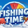 Fishing Time