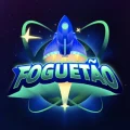 Foguetao