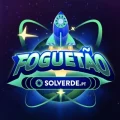Foguetao Solverde