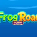 Frog Road Bonus