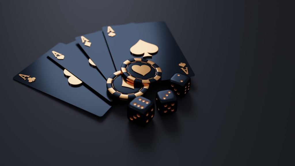 jetx-complete-guide