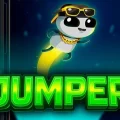 Jumper