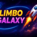 Limbo Galaxy