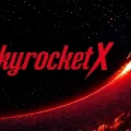 SkyrocketX