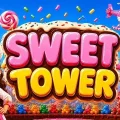 Sweet Tower