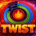Twist
