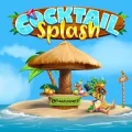 Cocktail Splash
