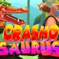 CrashoSaurus