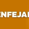 Enfejar