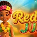 Rede Juu